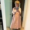 cindy_falzarano